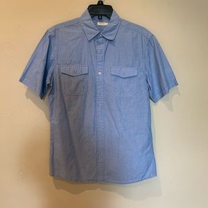 Men’s Sonoma Shirt